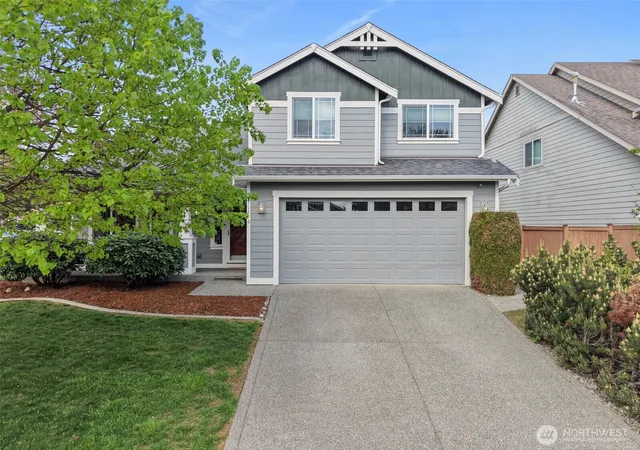 Photo 1 of Single family home for sale at 17216 139th Avenue E, Puyallup, WA 98374 | MLS# NWM2517669 | Listing updated on 2026-09-29