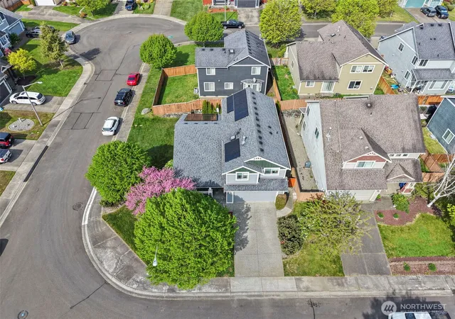 Photo 3 of Single family home for sale at 17216 139th Avenue E, Puyallup, WA 98374 | MLS# NWM2517669 | Listing updated on 2026-09-29