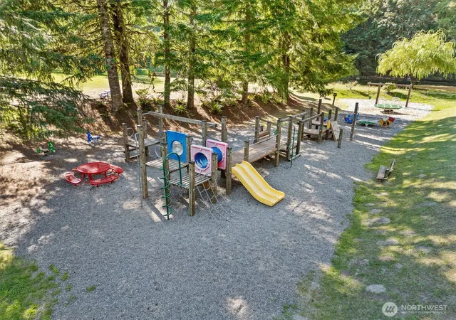 Photo 40 of Single family home for sale at 6989 Snoqualmie Pl, Deming, WA 98244 | MLS# NWM2517681 | Listing updated on 2026-09-30