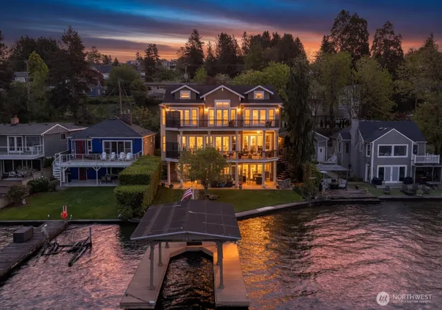 Photo 1 of Mansion for sale at 10616 Rainier Ave S, Seattle, WA 98178 | MLS# NWM2517741 | Listing updated on 2026-09-21