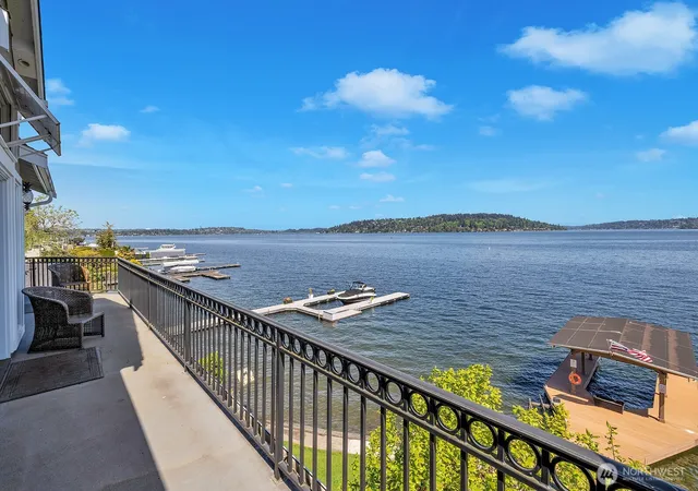 Photo 3 of Mansion for sale at 10616 Rainier Ave S, Seattle, WA 98178 | MLS# NWM2517741 | Listing updated on 2026-09-21