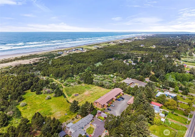 Photo 4 of Condo for sale at 2855 S Forrest St #206, Westport, WA 98595 | MLS# NWM2517751 | Listing updated on 2026-09-21