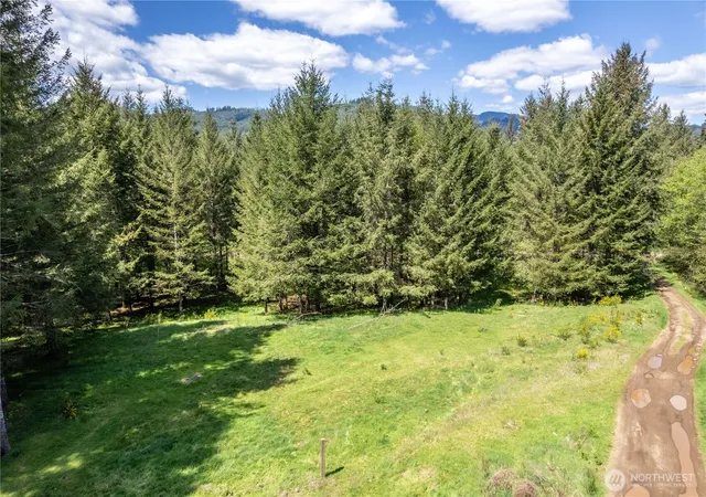 Photo 1 of Land for sale at 171 Sugarpine Rd, Ariel, WA 98603 | MLS# NWM2517752 | Listing updated on 2026-09-21