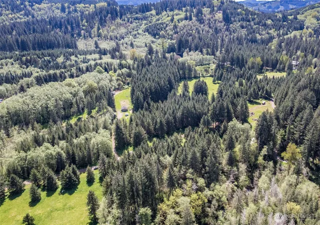 Photo 3 of Land for sale at 171 Sugarpine Rd, Ariel, WA 98603 | MLS# NWM2517752 | Listing updated on 2026-09-21