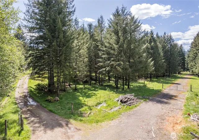 Photo 3 of Land for sale at 171 Sugarpine Rd, Ariel, WA 98603 | MLS# NWM2517752 | Listing updated on 2026-09-21