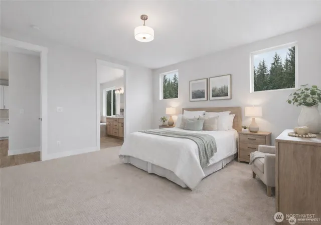 Photo 4 of Single family home for sale at 0 Eminence St, Winlock, WA 98596 | MLS# NWM2517789 | Listing updated on 2026-09-21
