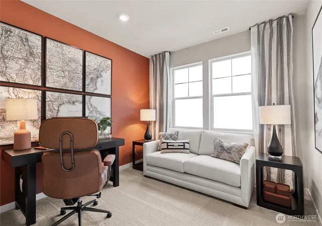 Photo 2 of Single family home for sale at 561 SE 12th Place #21, North Bend, WA 98045 | MLS# NWM2517791 | Listing updated on 2026-09-26