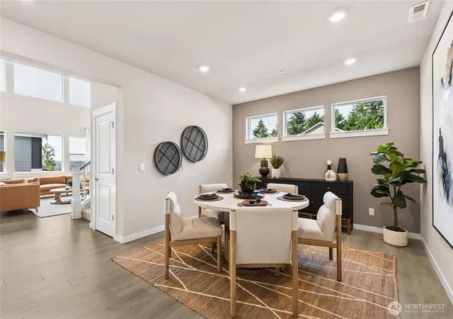 Photo 3 of Single family home for sale at 561 SE 12th Place #21, North Bend, WA 98045 | MLS# NWM2517791 | Listing updated on 2026-09-26