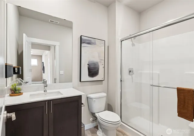 Photo 4 of Single family home for sale at 561 SE 12th Place #21, North Bend, WA 98045 | MLS# NWM2517791 | Listing updated on 2026-09-26