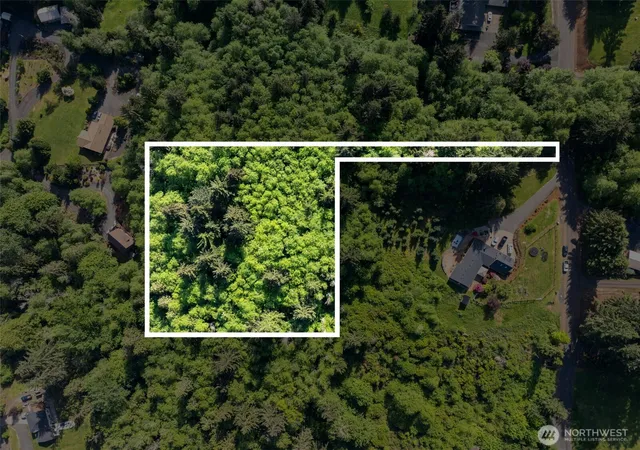 Photo 1 of Land for sale at 144 Penrose Ln, Chehalis, WA 98532 | MLS# NWM2517801 | Listing updated on 2026-09-21