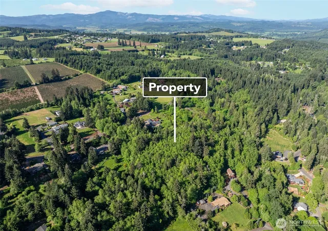 Photo 3 of Land for sale at 144 Penrose Ln, Chehalis, WA 98532 | MLS# NWM2517801 | Listing updated on 2026-09-21