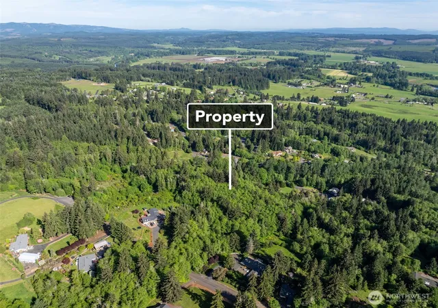 Photo 4 of Land for sale at 144 Penrose Ln, Chehalis, WA 98532 | MLS# NWM2517801 | Listing updated on 2026-09-21