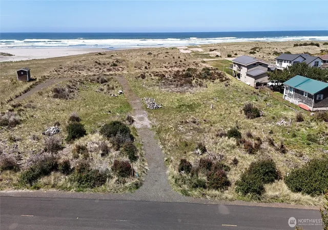Photo 1 of Land for sale at 35009 G St, Ocean Park, WA 98640 | MLS# NWM2517816 | Listing updated on 2026-09-21