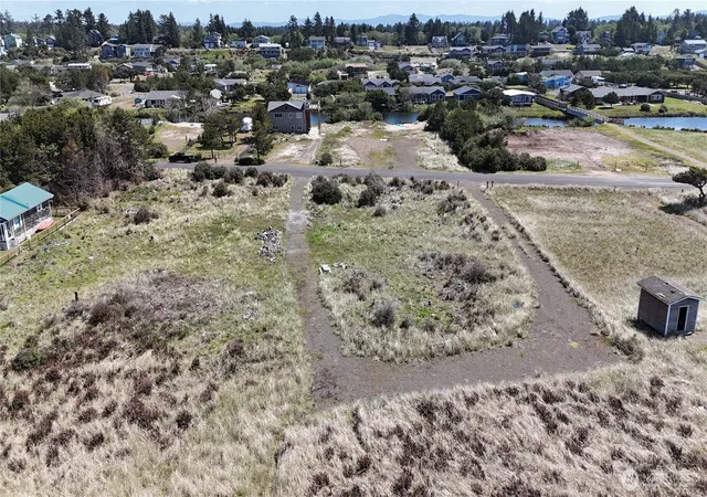 Photo 3 of Land for sale at 35009 G St, Ocean Park, WA 98640 | MLS# NWM2517816 | Listing updated on 2026-09-21