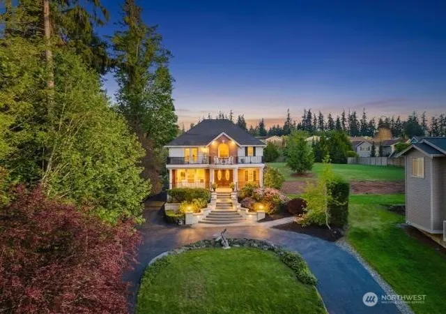 Photo 1 of Sale Pending at 1107 9th Street, Mukilteo, WA 98275 | MLS# NWM2517833 | Listing updated on 2026-09-25