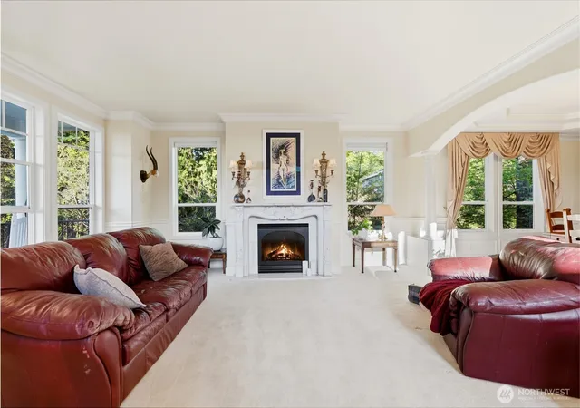 Photo 4 of Sale Pending at 1107 9th Street, Mukilteo, WA 98275 | MLS# NWM2517833 | Listing updated on 2026-09-25
