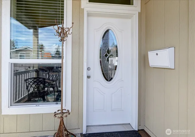 Photo 3 of Manufactured home for sale at 5720 113th Avenue E #75, Puyallup, WA 98372 | MLS# NWM2517842 | Listing updated on 2026-09-21