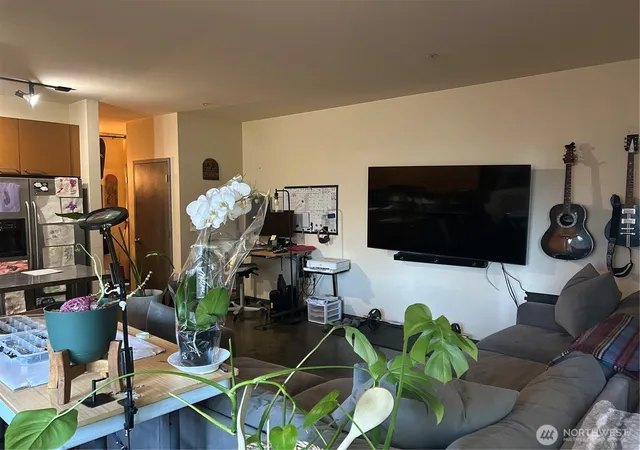 Photo 3 of Sale Pending at 1414 12th Avenue #205, Seattle, WA 98122 | MLS# NWM2517847 | Listing updated on 2026-07-27