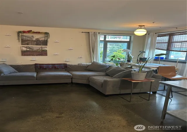 Photo 4 of Sale Pending at 1414 12th Avenue #205, Seattle, WA 98122 | MLS# NWM2517847 | Listing updated on 2026-07-27