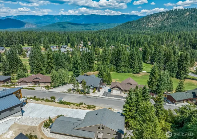 Photo 3 of Single family home for sale at 20673 Miracle Mile, Leavenworth, WA 98826 | MLS# NWM2517851 | Listing updated on 2026-09-21