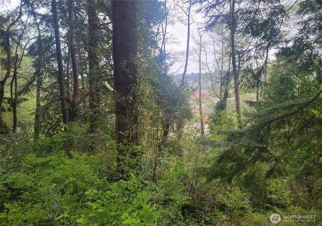 Photo 1 of Land for sale at 1600 Laura St, Aberdeen, WA 98520 | MLS# NWM2517854 | Listing updated on 2026-09-21