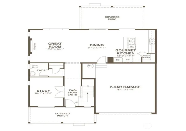 Photo 2 of Single family home for sale at 220 N 55th Street #38, Mount Vernon, WA 98274 | MLS# NWM2517866 | Listing updated on 2026-09-30
