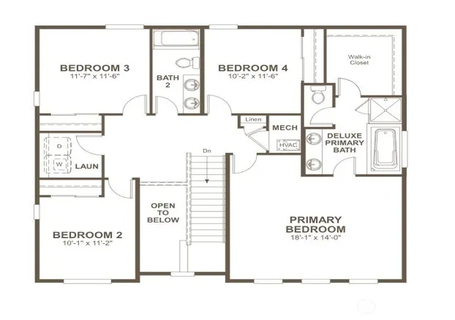 Photo 3 of Single family home for sale at 220 N 55th Street #38, Mount Vernon, WA 98274 | MLS# NWM2517866 | Listing updated on 2026-09-30