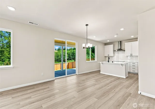 Photo 4 of Single family home for sale at 220 N 55th Street #38, Mount Vernon, WA 98274 | MLS# NWM2517866 | Listing updated on 2026-09-30