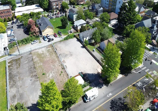 Photo 3 of Land for sale at 1119 S J St, Tacoma, WA 98405 | MLS# NWM2517893 | Listing updated on 2026-09-21