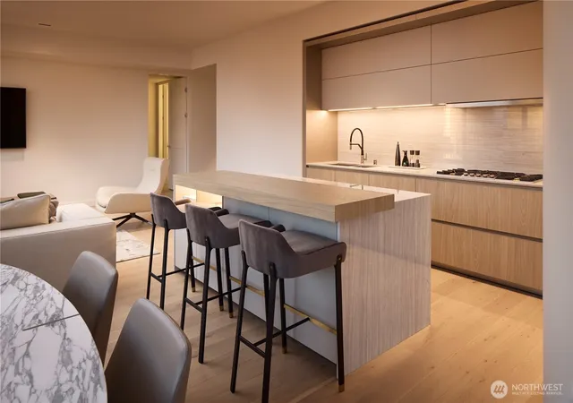 Photo 3 of Condo for sale at 838 Avenue Sq NE #1805, Bellevue, WA 98004 | MLS# NWM2517958 | Listing updated on 2026-10-03