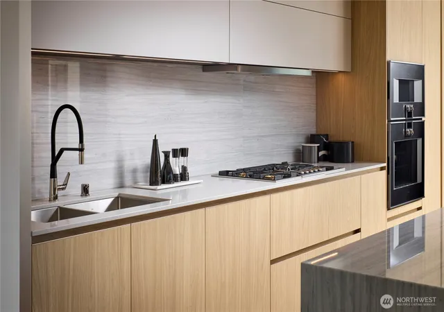 Photo 4 of Condo for sale at 838 Avenue Sq NE #1805, Bellevue, WA 98004 | MLS# NWM2517958 | Listing updated on 2026-10-03