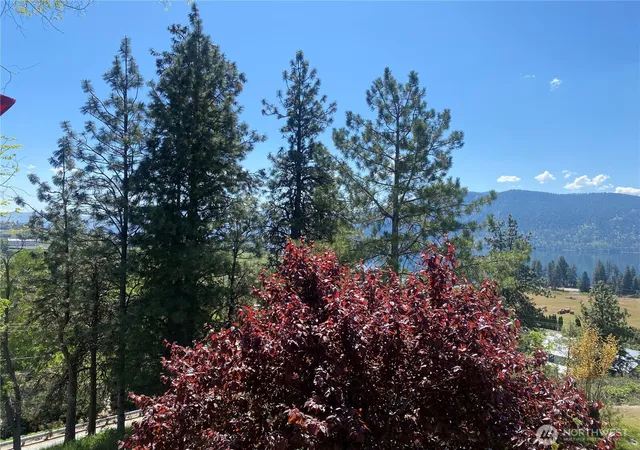 Photo 3 of Single family home for sale at 553 Summit Blvd, Manson, WA 98831 | MLS# NWM2517986 | Listing updated on 2026-09-21