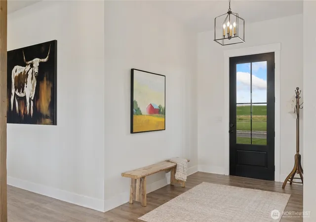 Photo 3 of Single family home for sale at 2617 Byrnes Rd, Touchet, WA 99360 | MLS# NWM2517987 | Listing updated on 2026-09-27