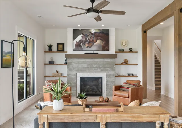 Photo 3 of Single family home for sale at 2617 Byrnes Rd, Touchet, WA 99360 | MLS# NWM2517987 | Listing updated on 2026-09-27