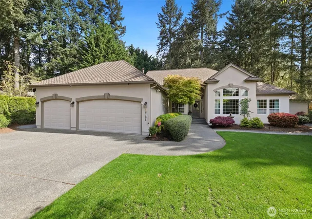 Photo 1 of Single family home for sale at 16705 89th Avenue E, Puyallup, WA 98375 | MLS# NWM2517988 | Listing updated on 2026-10-01