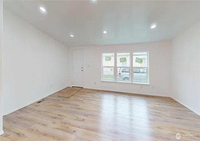 Photo 3 of Manufactured home for sale at 6618 236th Street Ct E #14, Graham, WA 98338 | MLS# NWM2518004 | Listing updated on 2026-10-01