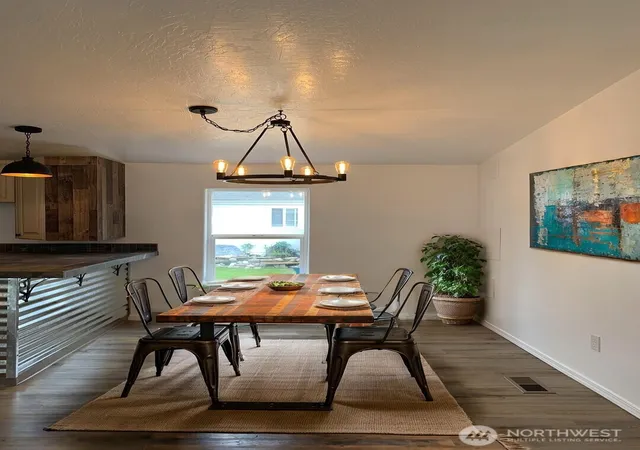 Photo 3 of Manufactured home for sale at 6618 236th Street Ct E #14, Graham, WA 98338 | MLS# NWM2518004 | Listing updated on 2026-10-01