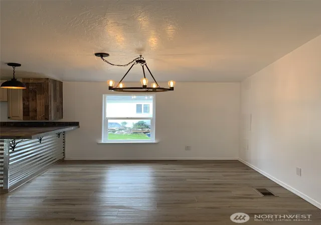 Photo 4 of Manufactured home for sale at 6618 236th Street Ct E #14, Graham, WA 98338 | MLS# NWM2518004 | Listing updated on 2026-10-01