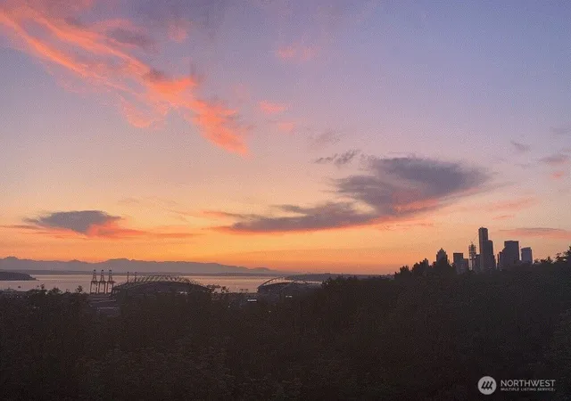 Photo 40 of Single family home for sale at 1745 12th Avenue S #1 - 4, Seattle, WA 98144 | MLS# NWM2518007 | Listing updated on 2026-10-12