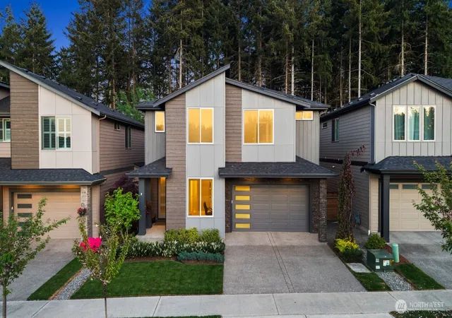 Photo 1 of Single family home for sale at 13409 Edmunds Pkwy E, Bonney Lake, WA 98391 | MLS# NWM2518035 | Listing updated on 2026-09-21