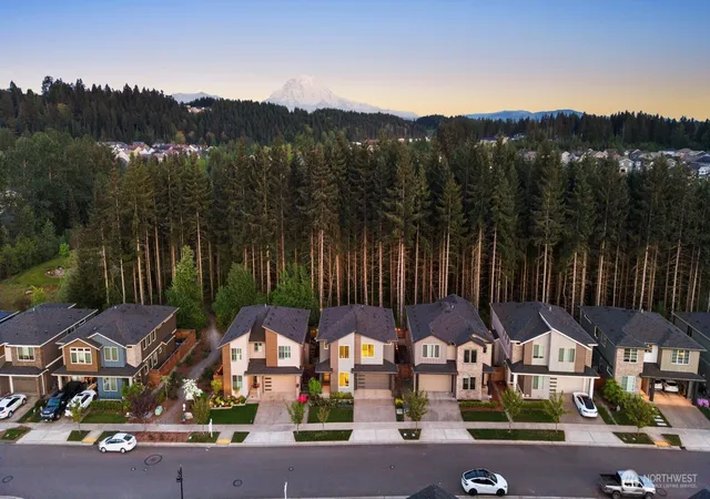 Photo 3 of Single family home for sale at 13409 Edmunds Pkwy E, Bonney Lake, WA 98391 | MLS# NWM2518035 | Listing updated on 2026-09-21