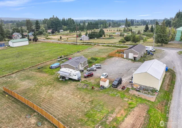 Multi family home for sale at 7245 Kickerville Rd, Ferndale, WA 98248 | MLS# NWM2518037