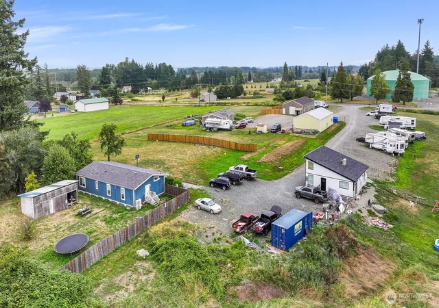 Photo 3 of Multi family home for sale at 7245 Kickerville Rd, Ferndale, WA 98248 | MLS# NWM2518037 | Listing updated on 2026-09-30