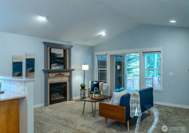 Photo 3 of Single family home for sale at 121 E Stavis Rd, Shelton, WA 98584 | MLS# NWM2518048 | Listing updated on 2026-09-21