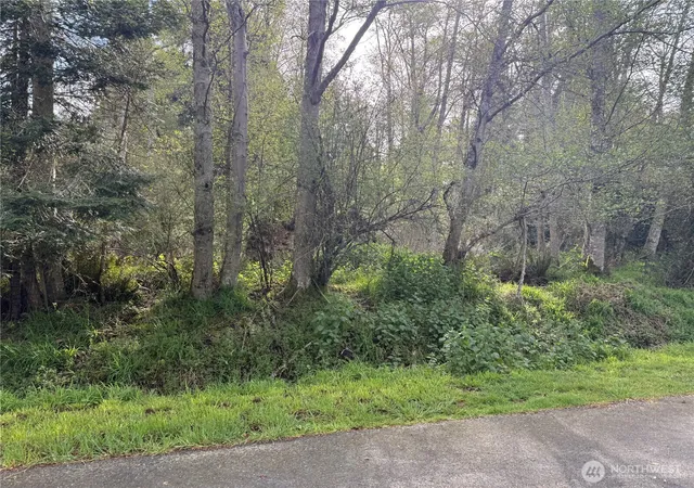 Photo 1 of Sale Pending at 0 Xxx Seacrest Ln, Coupeville, WA 98239 | MLS# NWM2518052 | Listing updated on 2026-06-17