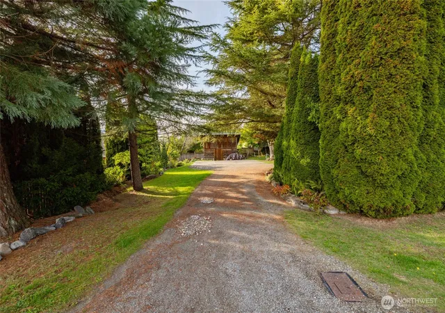 Photo 3 of Single family home for sale at 7362 N Superior Ave, Concrete, WA 98237 | MLS# NWM2518062 | Listing updated on 2026-09-21