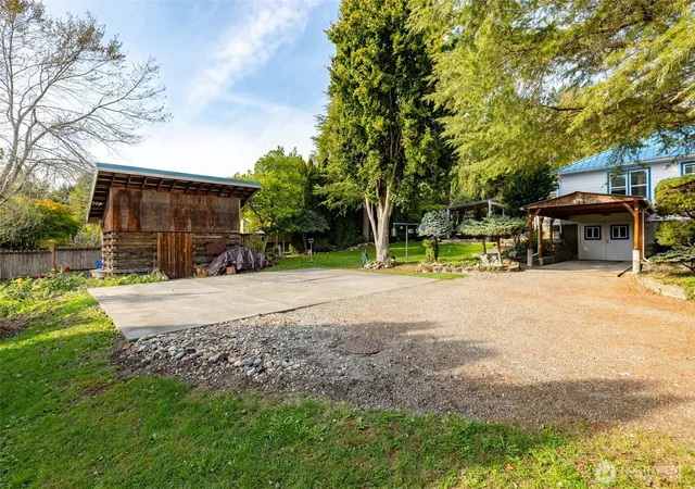Photo 3 of Single family home for sale at 7362 N Superior Ave, Concrete, WA 98237 | MLS# NWM2518062 | Listing updated on 2026-09-21