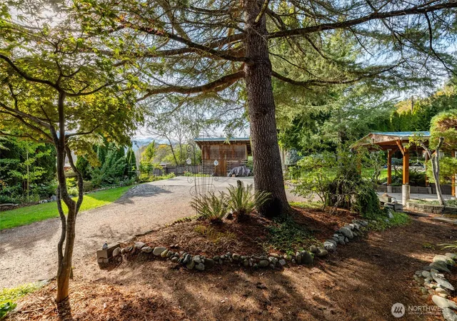 Photo 4 of Single family home for sale at 7362 N Superior Ave, Concrete, WA 98237 | MLS# NWM2518062 | Listing updated on 2026-09-21