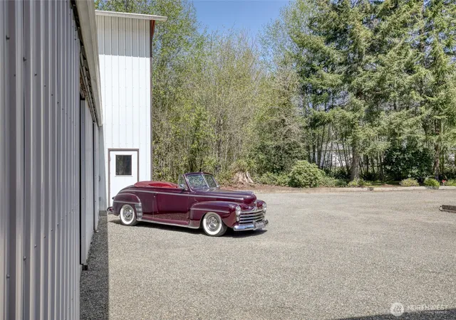 Photo 3 of Single family home for sale at 71 Roup Rd, Montesano, WA 98563 | MLS# NWM2518088 | Listing updated on 2026-09-23