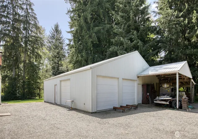 Photo 4 of Single family home for sale at 71 Roup Rd, Montesano, WA 98563 | MLS# NWM2518088 | Listing updated on 2026-09-23
